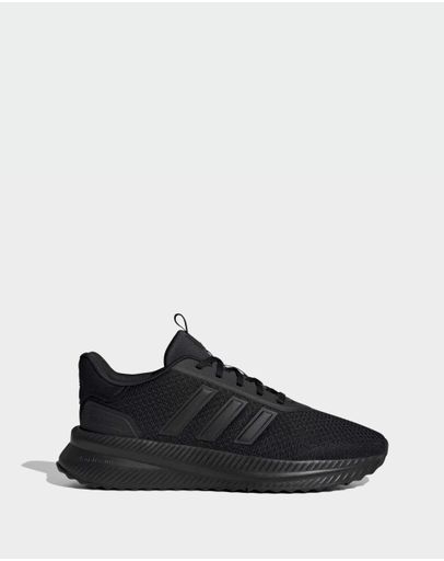 Core Black / Core Black / Core Black