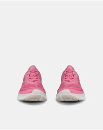ECCO - ECCO Women's BIOM 2.2 Sneakers