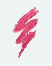 Clinique - Chubby Stick Moisturizing Lip Balm