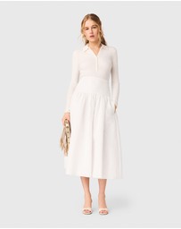 Maje - Jipalace Skirt