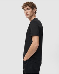 M.N.G - Cherlo T-Shirt