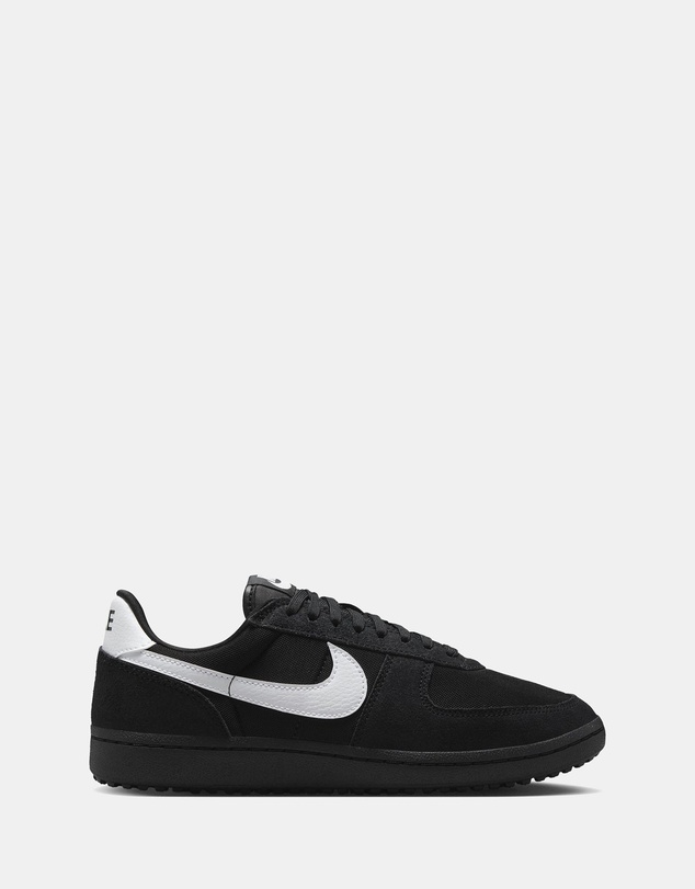 Nike - Field General - Women's