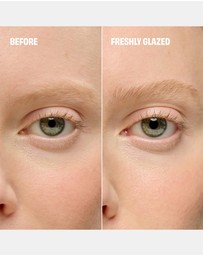 Benefit Cosmetics - Dream Sheen Brow Glaze - Light