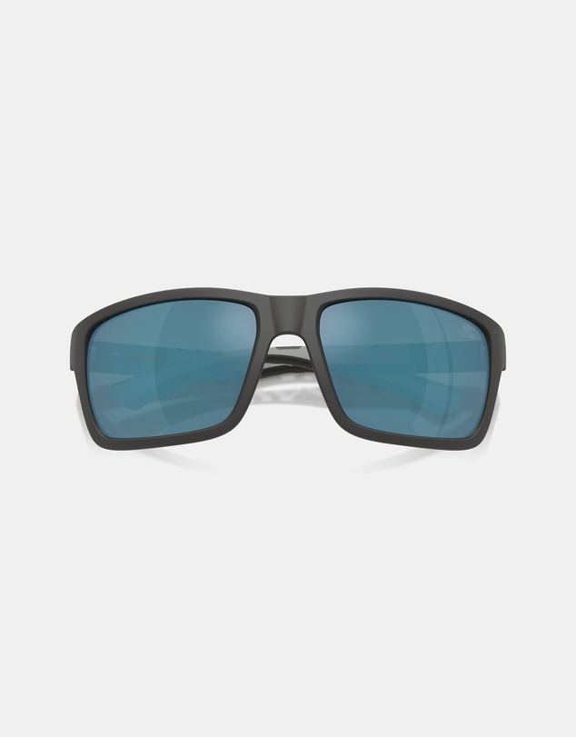 Burberry - 0BE4483