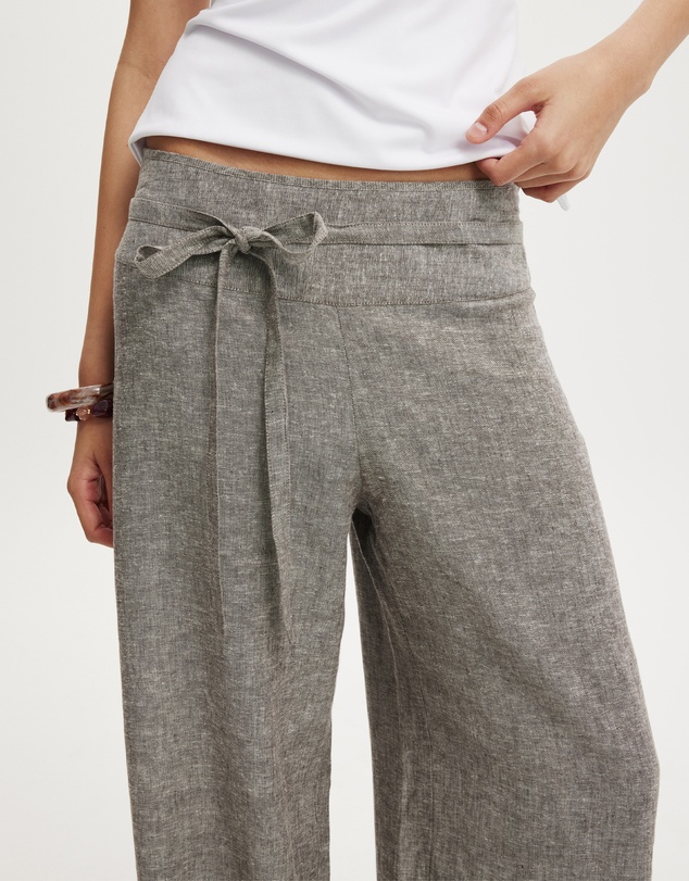 Cotton On - Haven Juno Pants