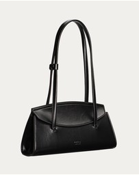 Freja NYC - Caroline Bag