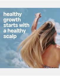 Bondi Boost - Hg Clarifying Rinse