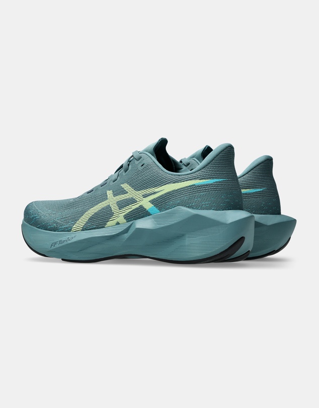 ASICS - Novablast 6 - Men's