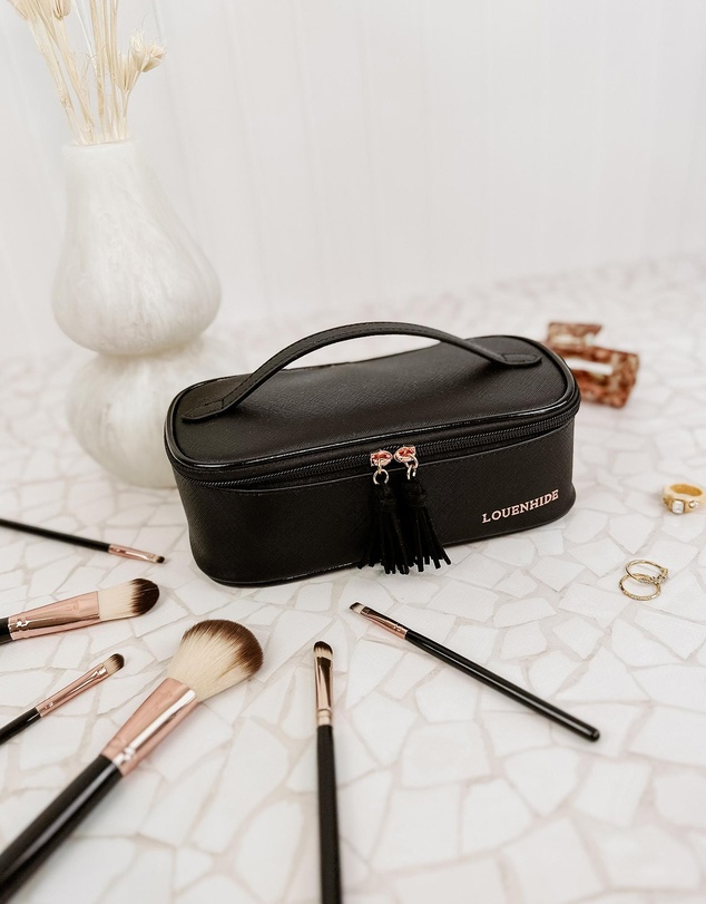 Louenhide - Fifi Cosmetic Case