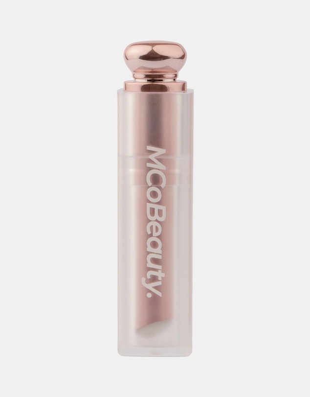 MCoBeauty - Lip Scrub Sugar Exfoliating Balm