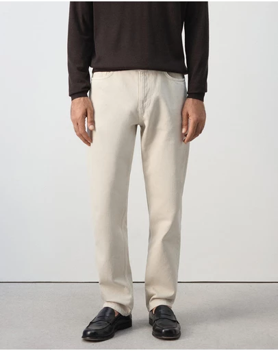 M.N.G - Bobc Jeans