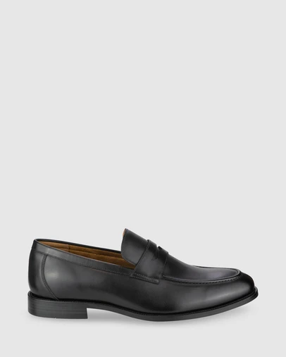 Florsheim - Rucci Penny Slip On