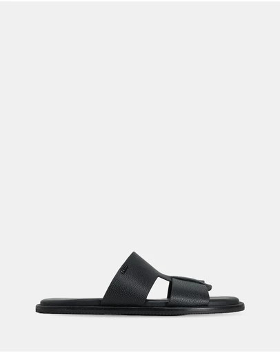 ALDO - Gonzalo Sandals