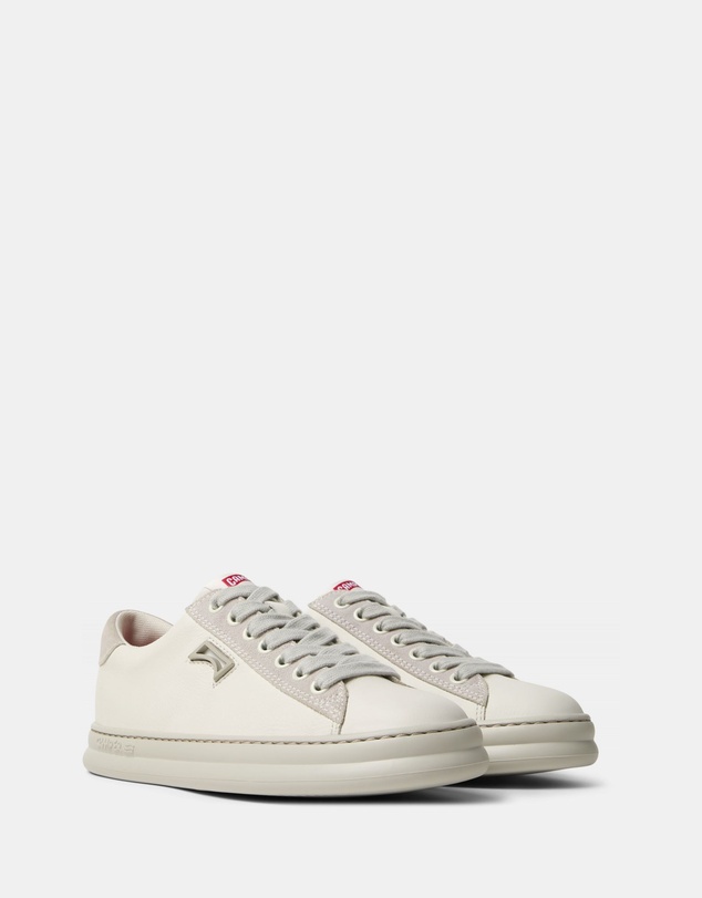Camper - Trainers Runner Four
