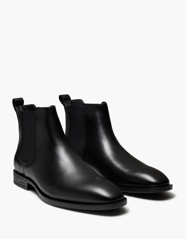 Aquila - Callaway Chelsea Boots