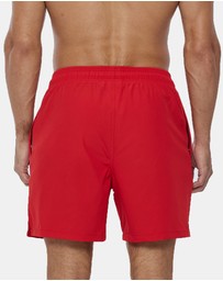 Vacancy Co - On Duty Swim Short