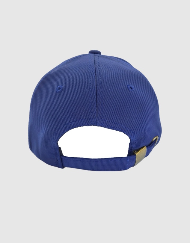 Tolu Australia - Navy Blue Baseball Cap