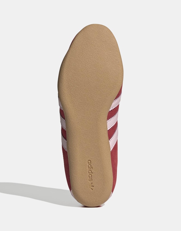 adidas Originals - Tokyo - ICONIC EXCLUSIVE - Women's