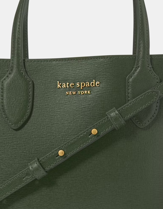 Kate Spade - Blkr MD X Tote