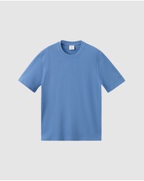 M.N.G - Gari T-Shirt