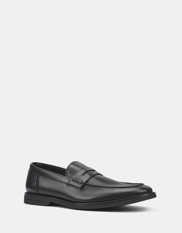 Hush Puppies - Conway