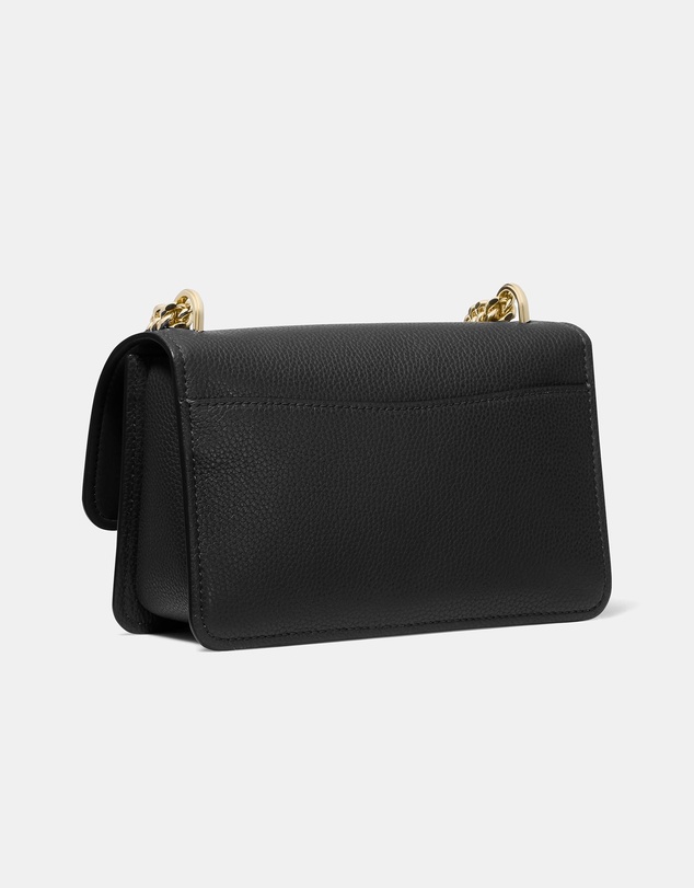 Michael Kors - LG Shoulder Bag