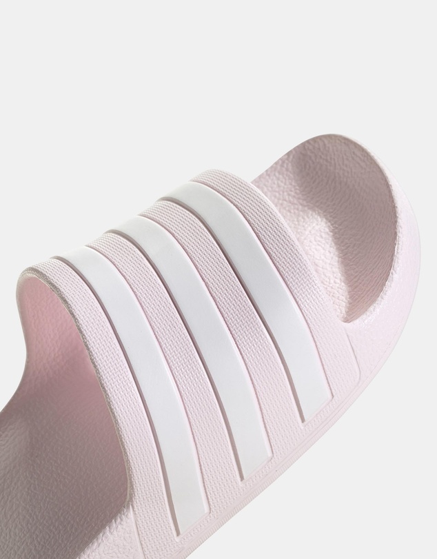 adidas Sportswear - Adilette Aqua Slides - Women's