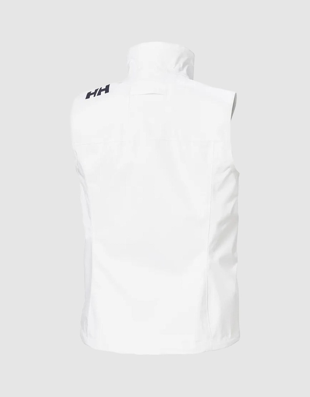 Helly Hansen - Crew Vest 2.0
