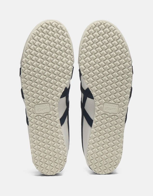 Onitsuka Tiger - Mexico 66 VINY - Unisex