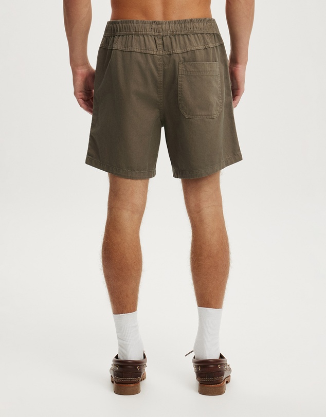 Cotton On - Easy Short