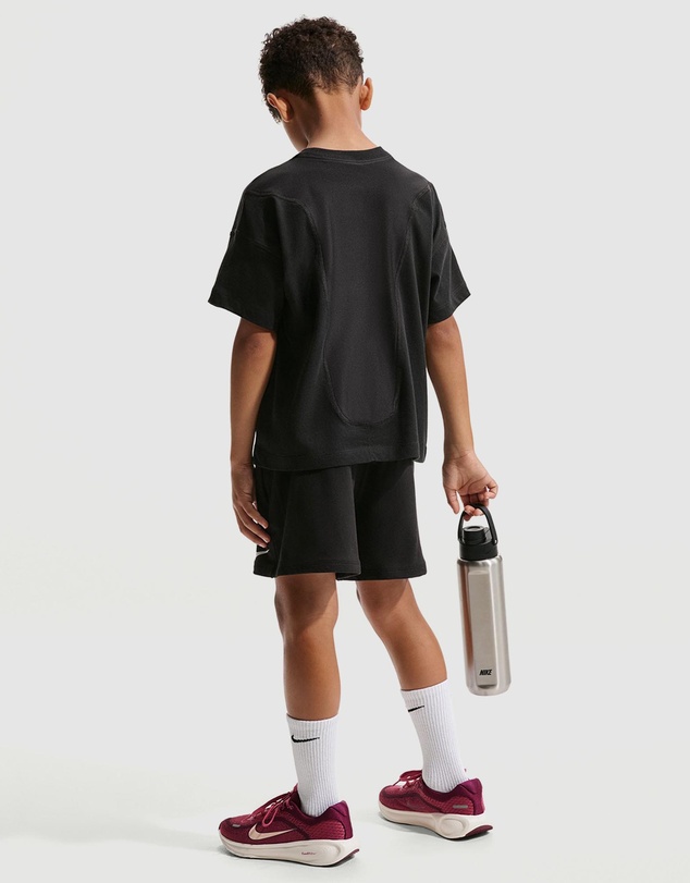 Nike - Nike Pro Short-Sleeve Top - Teens
