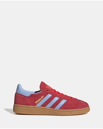adidas Originals - Handball Spezial Shoes - Unisex