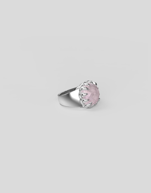 Stolen Girlfriends Club - Claw Ring