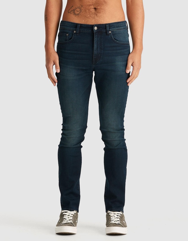 Riders by Lee - R2 Slim Jeans