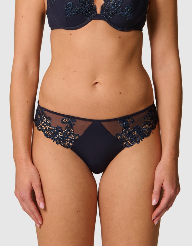 Simone Perele - Saga Bikini Brief