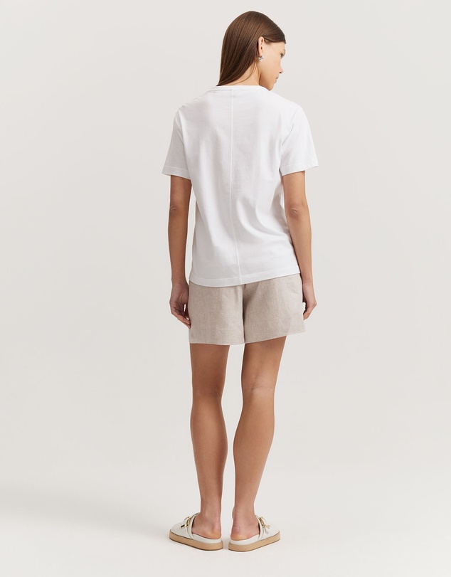 Country Road - Australian Made T-shirt