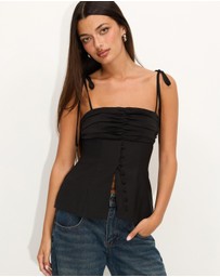 Dazie - Rockpool Cami