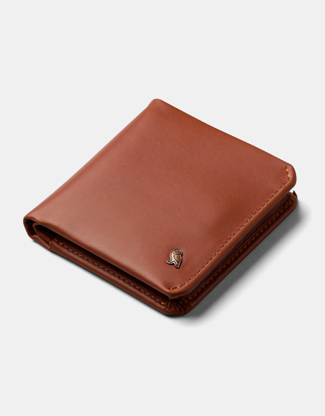 Bellroy - Coin Wallet