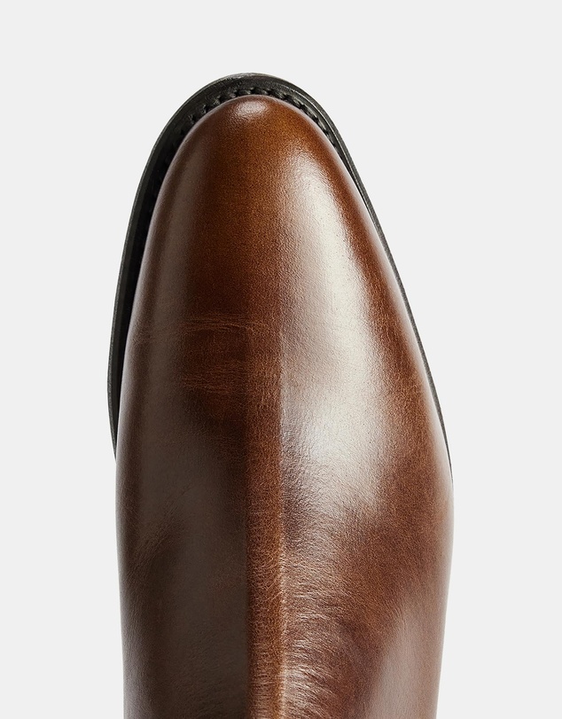 R.M.Williams - Moriarty Chelsea Boots - Women's
