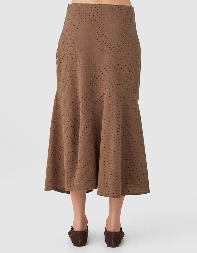 Arcaa - Alessia Skirt
