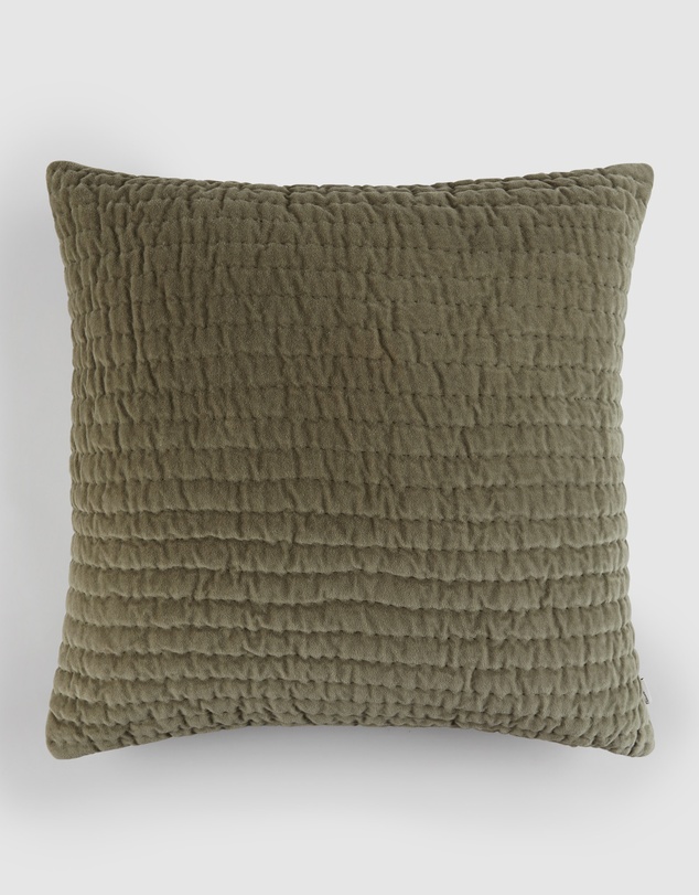 Country Road - Toba 60x60 Cushion