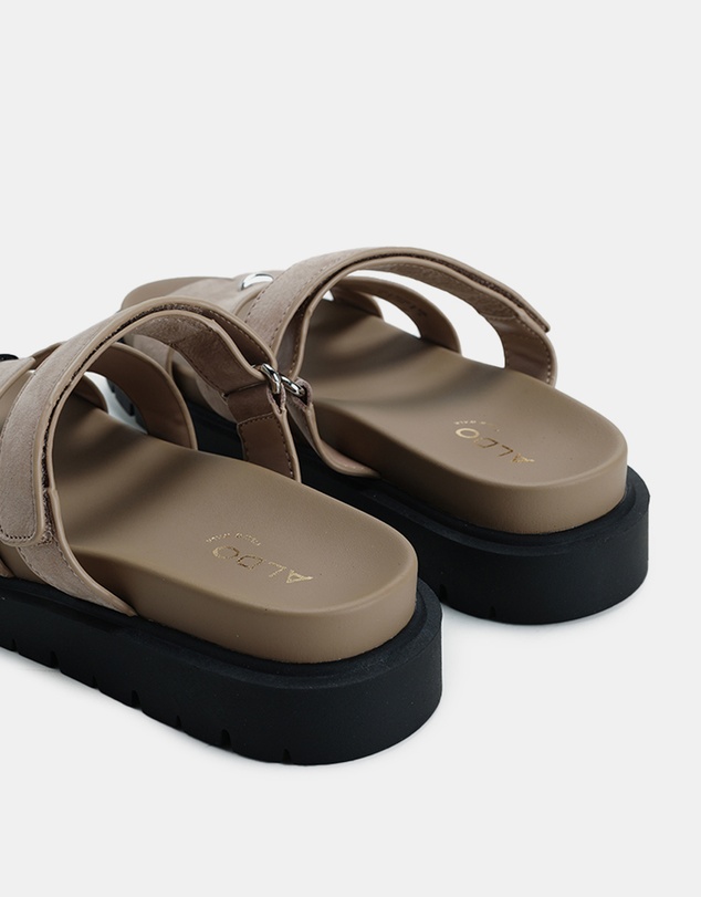 ALDO - Marys Sandals