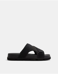 ALDO - Deniels Sandals