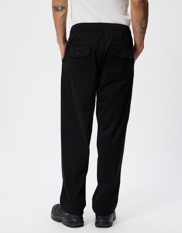S Double - Beach Pants