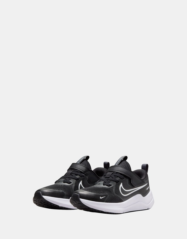Nike - Cosmic Runner Pre-School