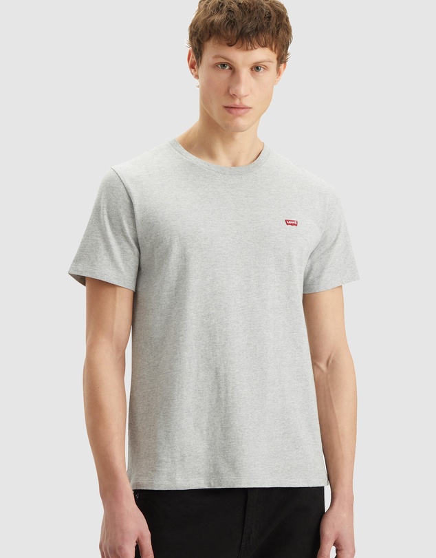 Levi's - Original Housemark T-Shirt