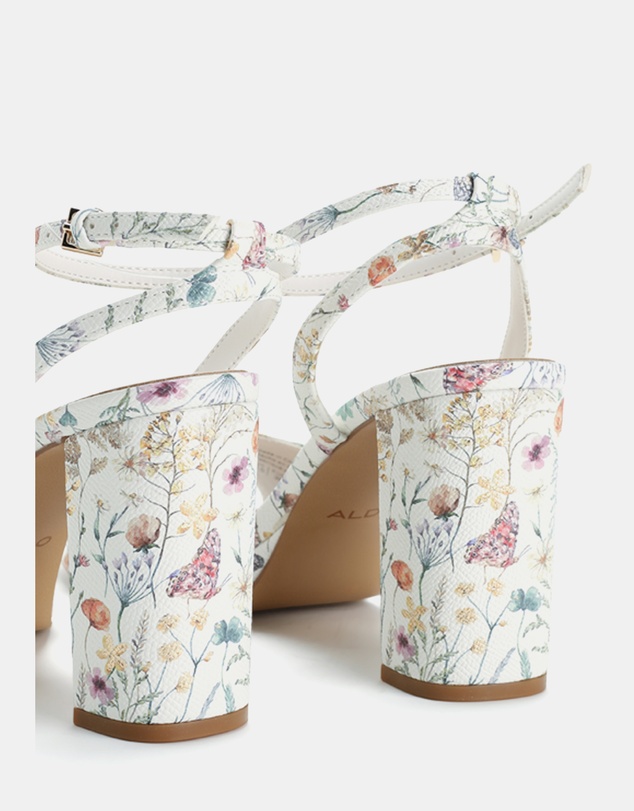 ALDO - Gracious Heels
