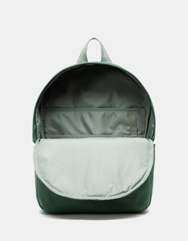 Herschel - Alberni Backpack