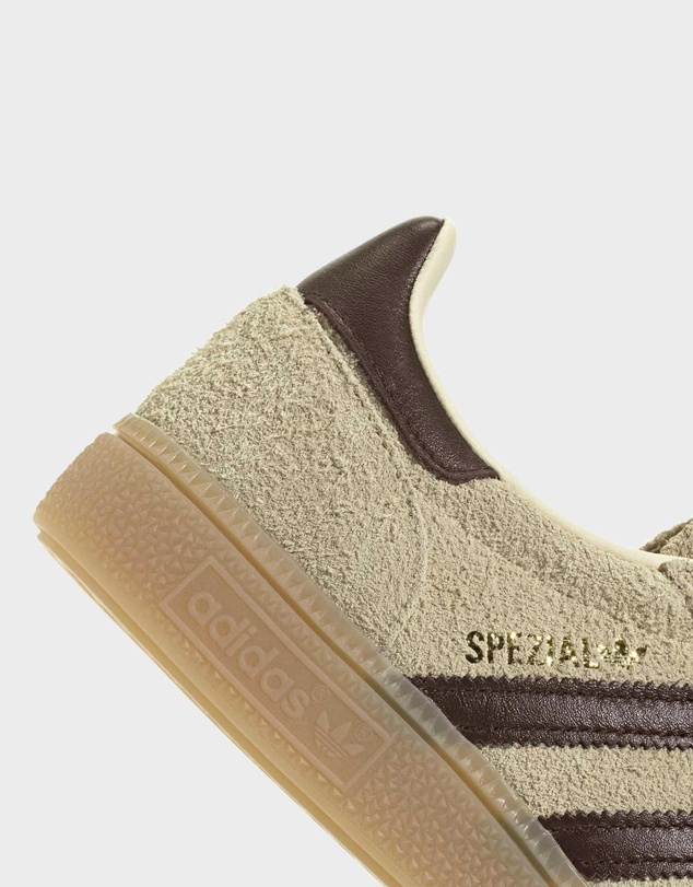 adidas Originals - Handball Spezial Shoes - Women's
