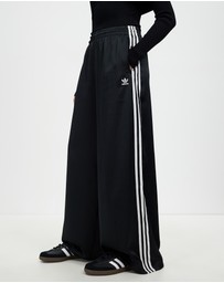 adidas Originals - Samba OG - Unisex